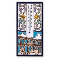 Termómetros Ref. CA-851-06