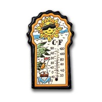 Termómetros Ref. CA-853-01