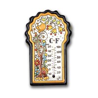 Termómetros Ref. CA-853-02