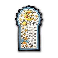 Termómetros Ref. CA-853-03