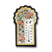 Termómetros Ref. CA-853-04