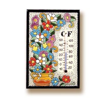 Termómetros Ref. CA-854-03