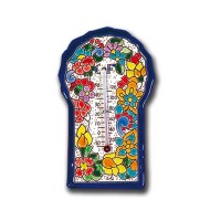 Termómetros Ref. CA-856-03