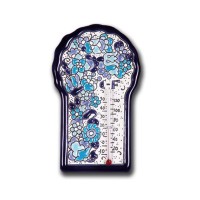 Termómetros Ref. CA-856-05