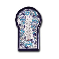 Termómetros Ref. CA-856-07