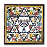 Azulejos Ref. CA-911-07