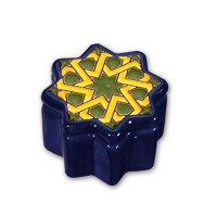 Azulejos Ref. CA-927-04