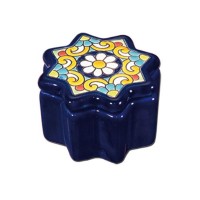 Azulejos Ref. CA-927-05