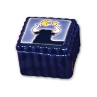 Azulejos Ref. CA-927-06