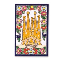 Azulejos Ref. CA-950