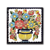 Azulejos Ref. CA-953-11