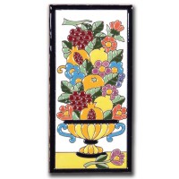 Azulejos Ref. CA-957-02