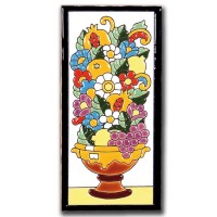 Azulejos Ref. CA-957-03