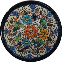 Platos Ref. CA-961-03