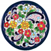 Platos Ref. CA-961-07