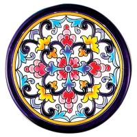 Platos Ref. CA-961-16