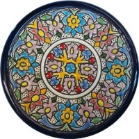 Platos Ref. CA-961-35