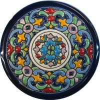 Platos Ref. CA-961-36