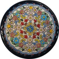 Platos Ref. CA-961-41