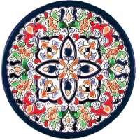 Platos Ref. CA-962-04