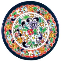 Platos Ref. CA-962-08