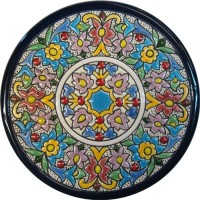 Platos Ref. CA-962-35