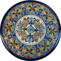 Platos Ref. CA-962-36