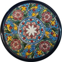 Platos Ref. CA-962-37