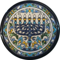 Platos Ref. CA-962-40