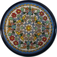 Platos Ref. CA-962-41