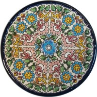 Platos Ref. CA-963-25