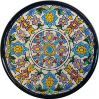 Platos Ref. CA-963-35