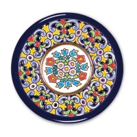 Platos Ref. CA-963-36