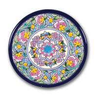 Platos Ref. CA-963-37