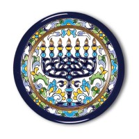 Platos Ref. CA-963-40