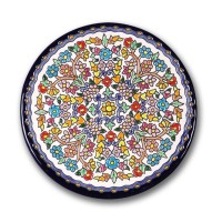 Platos Ref. CA-963-41