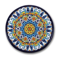 Platos Ref. CA-963-50