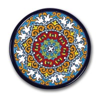 Platos Ref. CA-963-52