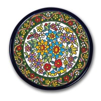 Platos Ref. CA-963-53