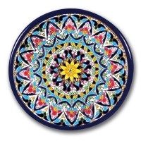 Platos Ref. CA-964-04