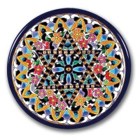 Platos Ref. CA-964-09