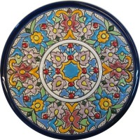 Platos Ref. CA-964-35