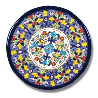 Platos Ref. CA-964-36