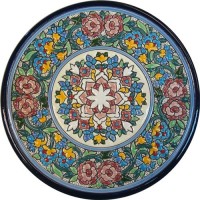 Platos Ref. CA-964-37