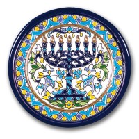 Platos Ref. CA-964-40