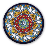 Platos Ref. CA-964-52