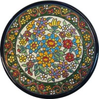 Platos Ref. CA-964-53