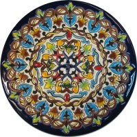 Platos Ref. CA-964-55