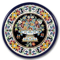 Platos Ref. CA-968-01