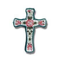 Cruces Ref. CA-983-01